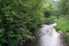 2010 an der Nagold, Bad Liebenzell